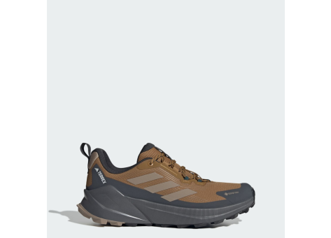 adidas Trailmaker 2 GORE TEX (JQ9945) braun