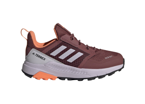 adidas TRAILMAKER (ID0926) bunt