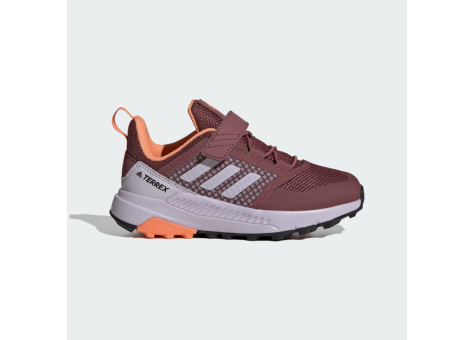 adidas Trailmaker (ID0927) braun