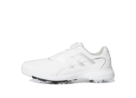 adidas Traxionlite Max Boa (GZ3853) weiss