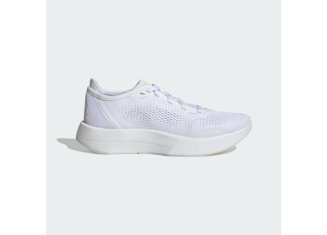 adidas Treadflow (JR5034) weiss