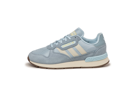 adidas Treziod 2.0 2 (JQ9039) blau