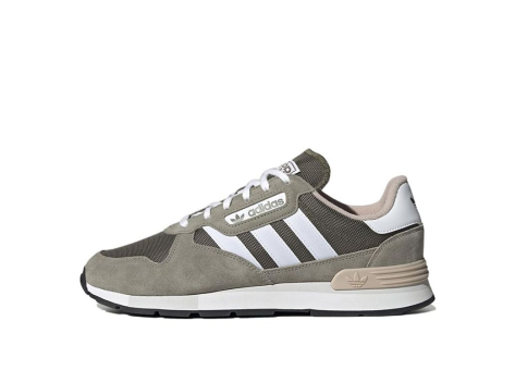 adidas Treziod 2 (GY0045) grau