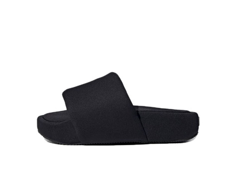 Y-3 Slide (EH1719) schwarz