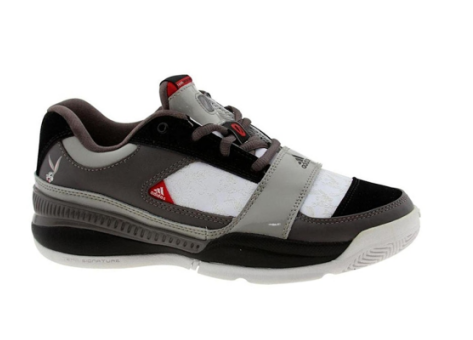 adidas TS Lightswitch Gil Looney Tunes Bugs Bunny (61064) bunt