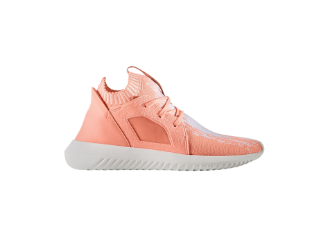 adidas Tubular Defiant PK (BB5141) pink