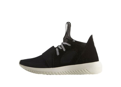 adidas Tubular Defiant (S75903) schwarz