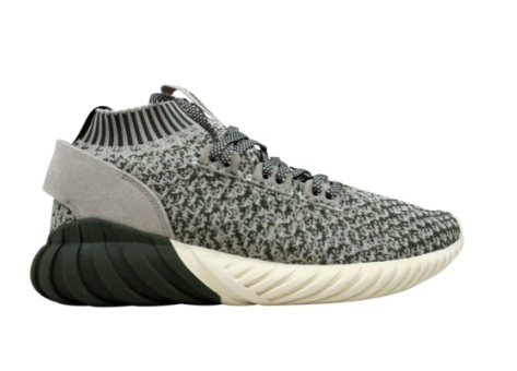 adidas Tubular Doom Sock (CQ0945) bunt