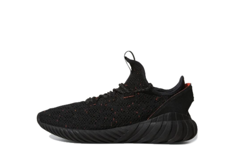 adidas Tubular Doom Sock (BY3559) schwarz