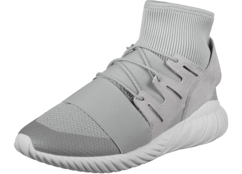 adidas Tubular Doom Winter (BY8701) grau