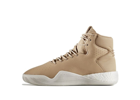adidas Tubular Instinct Boost (BB8400) beige