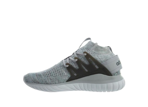 adidas Tubular Nova PK (BB8410) bunt