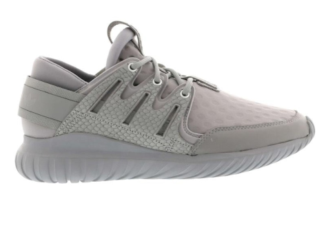 adidas Tubular Nova (S32009) grau
