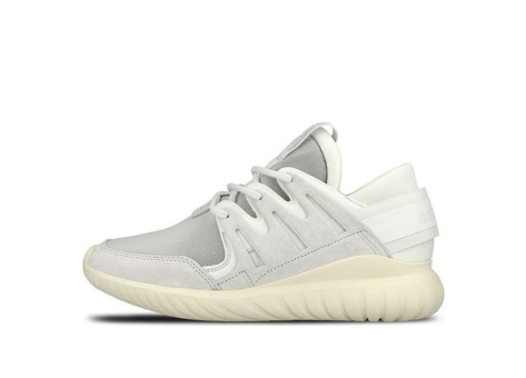adidas Tubular Nova (S74821) grau