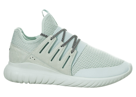 adidas Tubular Radial (S76717) beige