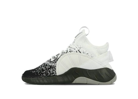 adidas Tubular Rise Primeknit (CQ0924) bunt