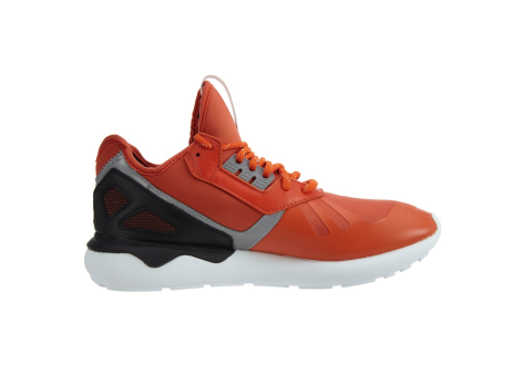 adidas Tubular Runner (B25524) orange