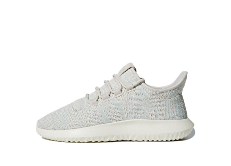 adidas Tubular Shadow W (CQ2463) beige