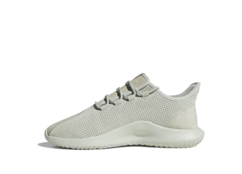 adidas Tubular Shadow Ash Silver (B37594) beige