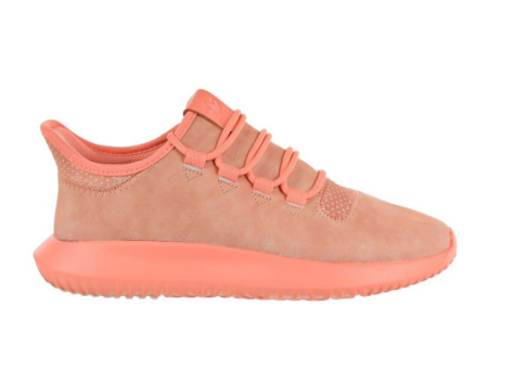 adidas Tubular Shadow (B37761) pink
