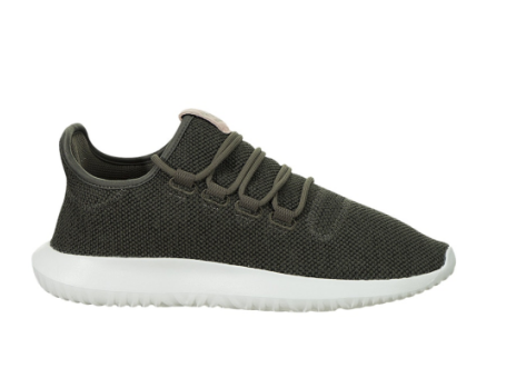 adidas Tubular Shadow (BB8869) grün