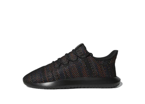 adidas Tubular Shadow CK (AQ1091) bunt