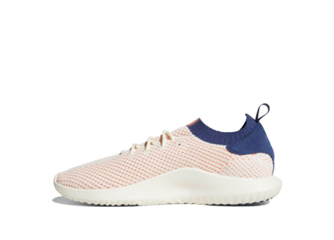 adidas Tubular Shadow Primeknit (AC8793) bunt