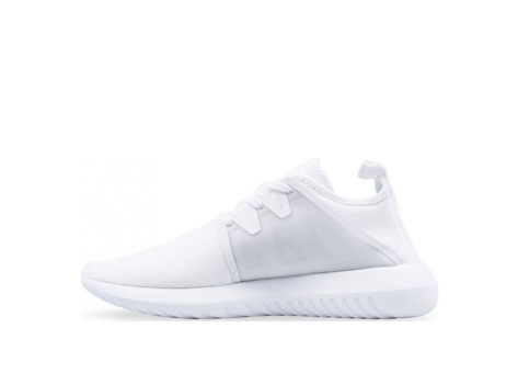 adidas Tubular Viral 2 Grey (BY9743) weiss
