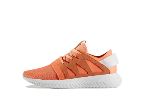 adidas Tubular Viral (BB2066) orange