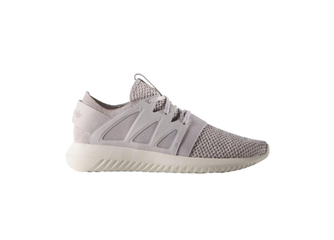 adidas Tubular Viral (S75906) beige