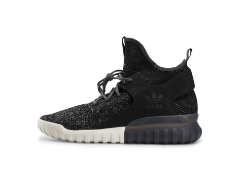 adidas Tubular x ASW (S74933) schwarz