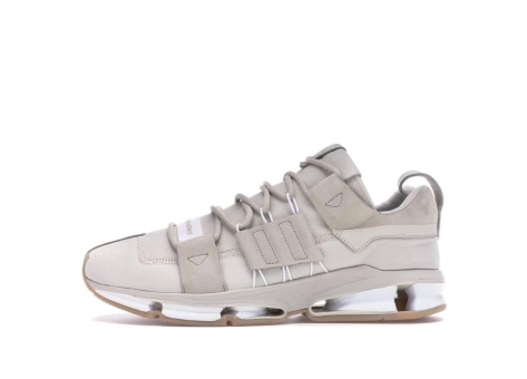 adidas Kith x Nonnative Twinstrike ADV (DB1134) beige