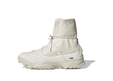 adidas Type 3 High Off (EG6655) beige