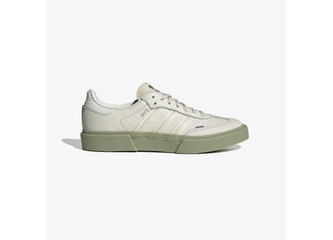 adidas OAMC x 08 Type 8 (H04727) beige