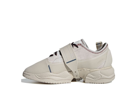 adidas Type 01 (FV7565) beige