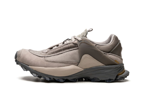 adidas Type O 5 (FV7643) beige