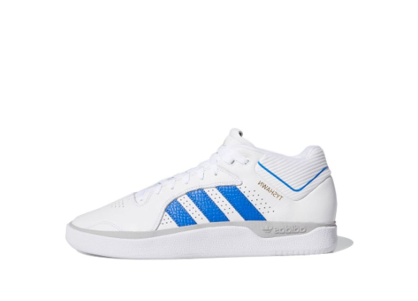 adidas Tyshawn (EG9058) weiss