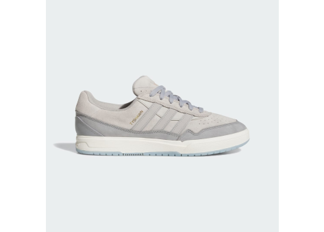 adidas Tyshawn II (JI0848) weiss