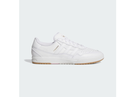 adidas Tyshawn II 2 (JQ1130) weiss