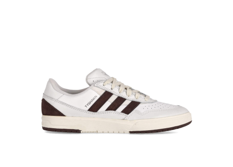 adidas II X Zach (JQ1620) weiss