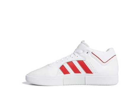 adidas Tyshawn Signature (EE6081) weiss