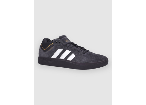 adidas Tyshawn (IE0908) schwarz