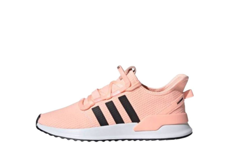 adidas U Path Run (G27996) pink