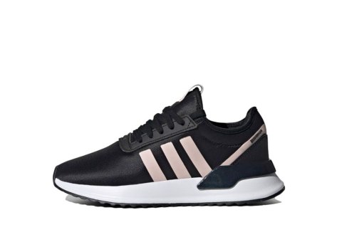 adidas U Path X (FV9256) schwarz