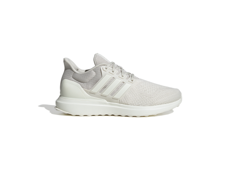 adidas Ubounce DNA (IE8954) beige