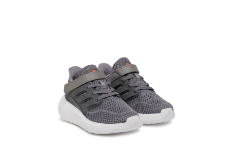 adidas Ultimashow 2.0 (NNO15_JR2637) grau