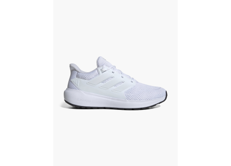 adidas Ultimashow 2.0 (IE8899) weiss