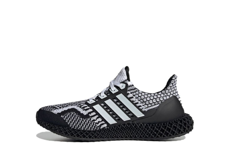 adidas Ultra 4D 5.0 (G58158) bunt