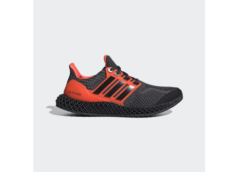 adidas Ultra 4D 5.0 Solar (G58159) bunt
