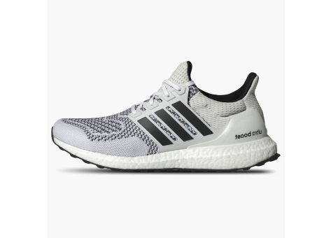 adidas Ultra Boost 1.0 Core (JR1987) weiss